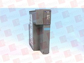 Источник питания Артикул TXN 179 03 от производителя TECO ADVANCED AUTOMATION