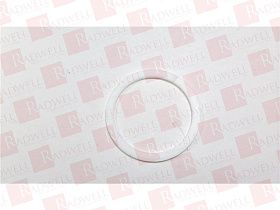 Уплотнение Артикул P11227-217 от производителя SC HYDRAULICS