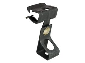 Cully-Minerallac R91614T