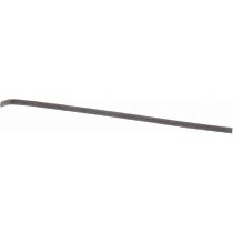 Экстрактор для метчиков #6 двухзаходный WALTON 12062