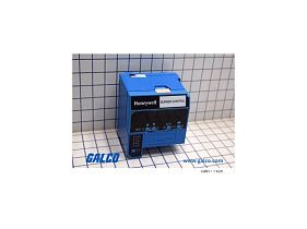 Honeywell RM7800G1018