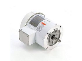 Marathon Electric N658C