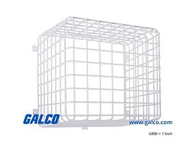 Safety Technology Internationa STI-9730