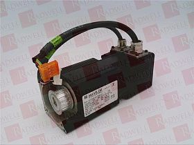 Сервопривод  / сервоуправление Артикул BTO559.99.0999.A2 от производителя INFRANOR