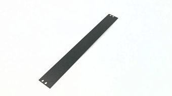 MS-24-140 Маркер проводов / терминалов от CINCH