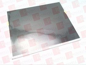 ЖК / светодиодный дисплей Артикул LM190E08-TLJ7 от производителя PHILIPS