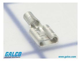 NTE Electronics 76-FD22-187