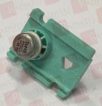 Источник питания / преобразователь напряжения / монтаж на плату Артикул MC79L05CG от производителя NXP SEMICONDUCTOR