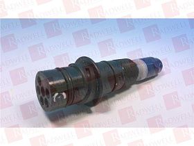 Вспомогательный прибор  для сенсора Артикул 159001553 от производителя GEORG FISCHER SIGNET