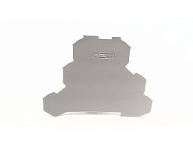 2002-3291 Клемма от WAGO