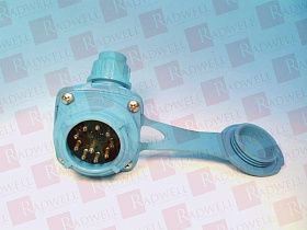 Перемычка / клемма / штекер Артикул 01-M8100 от производителя MARECHAL ELECTRIC SA