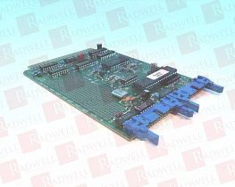 Плата ПК Плата ПЛК / дополнения к  плататам Артикул DMC10010 от производителя