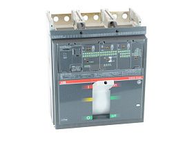 ABB T7S1200BW
