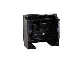 Cutler Hammer, Div of Eaton 1491D08H08