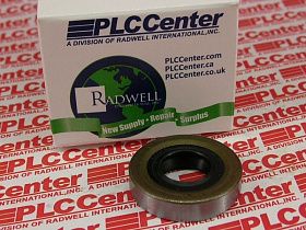 Уплотнение Артикул 05112TB от производителя FREUDENBERG