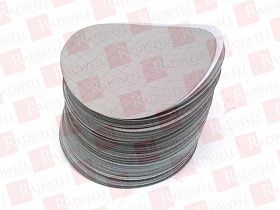 Гидравлический набор Артикул 66588 от производителя PALL CORPORATION