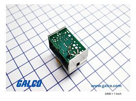 Dart Controls 57AC10C