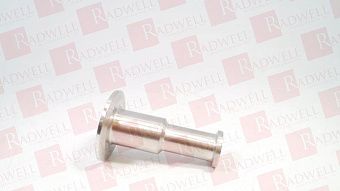 Редуктор Артикул TEG31SCC6L1.0X.75-PM от производителя NEUMO EHRENBERG GROUP