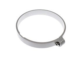 Federal Signal SLM-RR