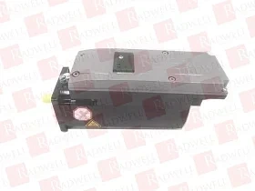 Серводвигатель Артикул ISH070/60011/0/0/00/0/00/10/00 от производителя SCHNEIDER ELECTRIC