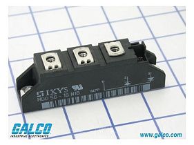 IXYS MDD56-16N1B