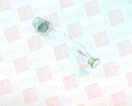 Лампа накаливания Артикул LU400/H/ECO от производителя GENERAL ELECTRIC