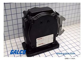 Dynapar H561024134303