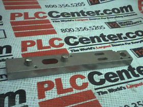 Кронштейн Артикул 3XA146 от производителя GD BOLOGNA