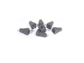 Plasti-Bond, a RobRoy Company PBNUT-KIT-1