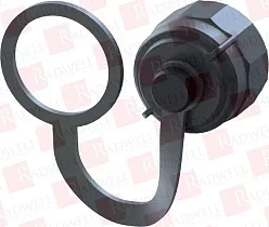 Перемычка / клемма / штекер Артикул 6DB025200 от производителя TECHNO