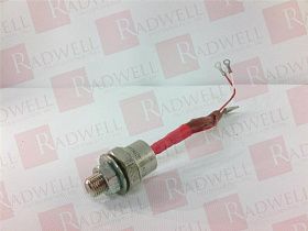 Тиристор  / СКР / триак  / диак  / альтернистор  Артикул 80RIA120 от производителя INTERNATIONAL RECTIFIER