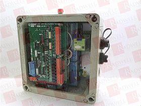 Телекоммуникационный усилитель Артикул S31-1G4EP от производителя PACSCOM