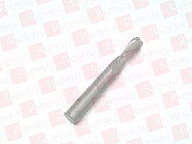 Сверло Артикул 16190 от производителя GARR