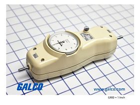 Shimpo Instruments MF-100