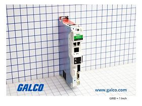 Control Techniques M750-01400042A10101AB101
