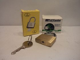 Аксессуар для водопровода Артикул 112941 от производителя CHERNE INDUSTRIES