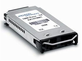 AA1419001 Радиопередатчик от NORTEL NETWORKS