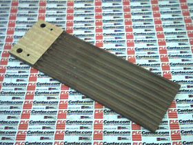 Сборка для машины Артикул 2XDLH6 от производителя GD BOLOGNA