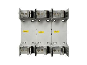 Bussmann RM60600-3CR