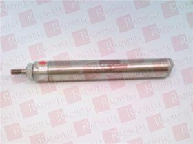 Пневматический цилиндр Артикул 178-DNR от производителя BIMBA