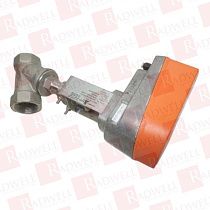 Регулирующий клапан Артикул BM24C/IOS2-R от производителя SCHUBERT