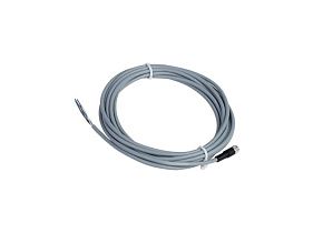 Telemecanique XZCPV0941L5