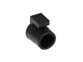 Murrplastik 87141270