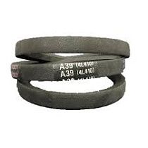 Ремень 5L860 от GOODYEAR TIRE & RUBBER