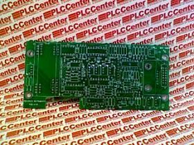 Плата ПК Плата ПЛК / дополнения к  плататам Артикул PCB-A1116-B от производителя ADVANCED INSTRUMENTS