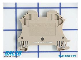 ASI-Automation Systems Interconnect ASIWDU2.5