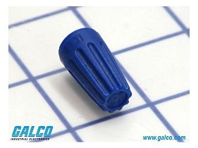 King Innovation 10222