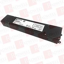 Источник питания Артикул CVD96L24DC от производителя MAGNITUDE PRODUCTS