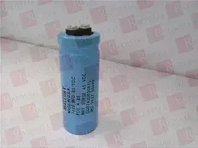 Конденсатор Артикул CGR742U030R3L от производителя CORNELL DUBILIER