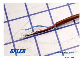 Johnson Controls NS-DTN7083-0